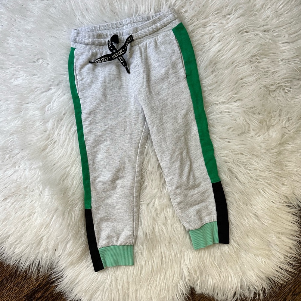 Kenzo pants